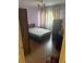 Garsoniera vanzare cluj napoca manastur 925915 poza 1